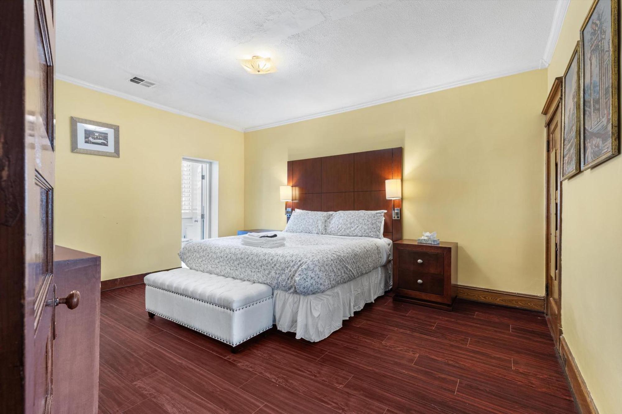 Family & Group Trips To Dc - 4-Br Close To Metro Washington Exterior foto